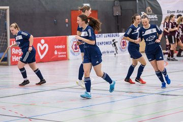 Bild 13 - F Budenzauber Regional